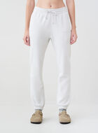 One Sweatpant Gender Free