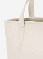 Small Carryall Tote Cervino