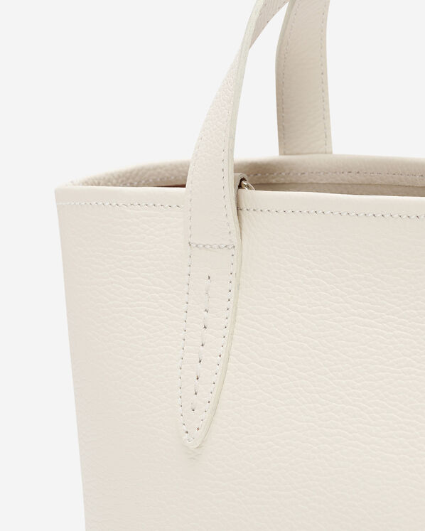 Small Carryall Tote Cervino