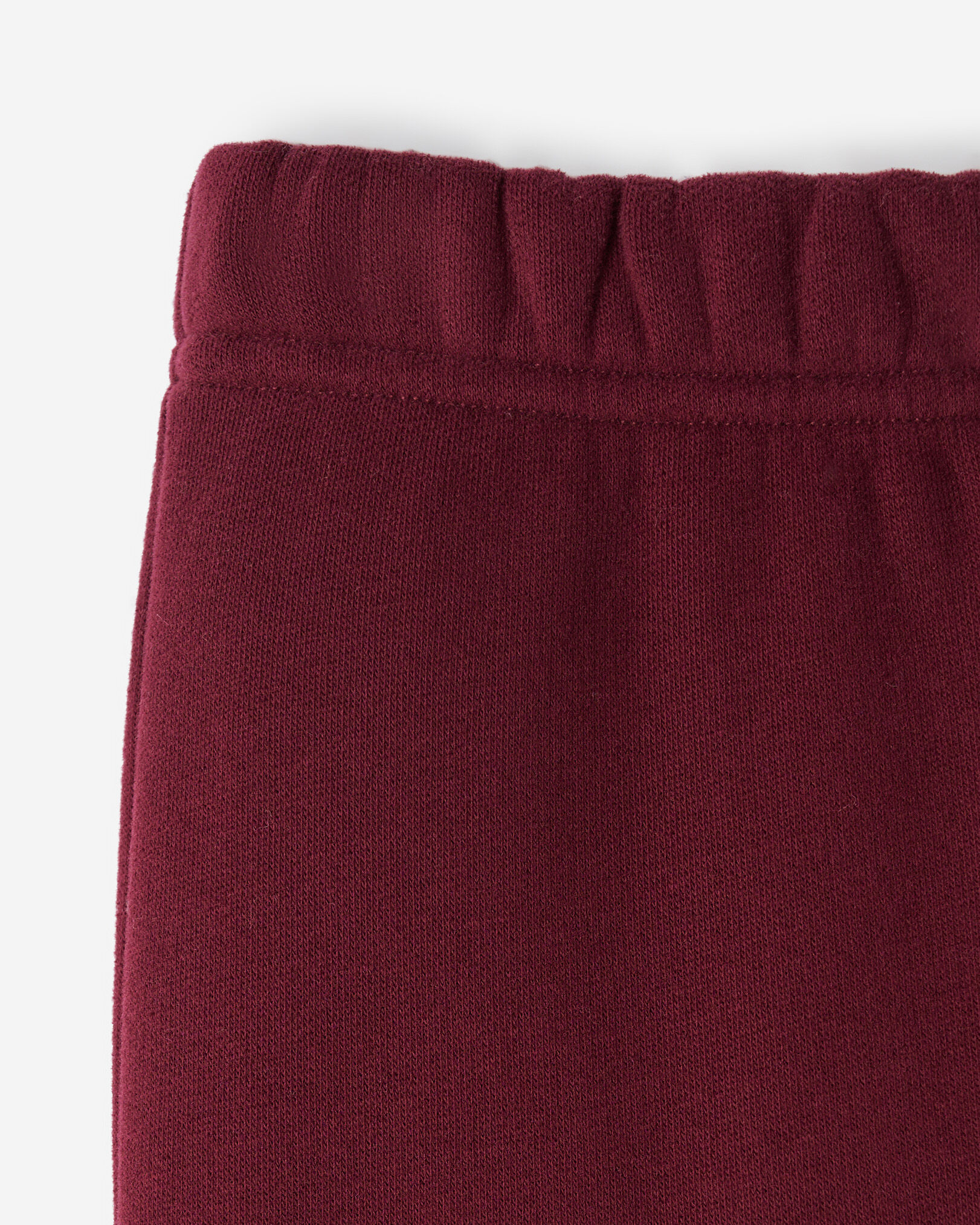 Toddler Roots Signature Sweatpant
