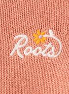 Camisole en tricot pour tout-petits