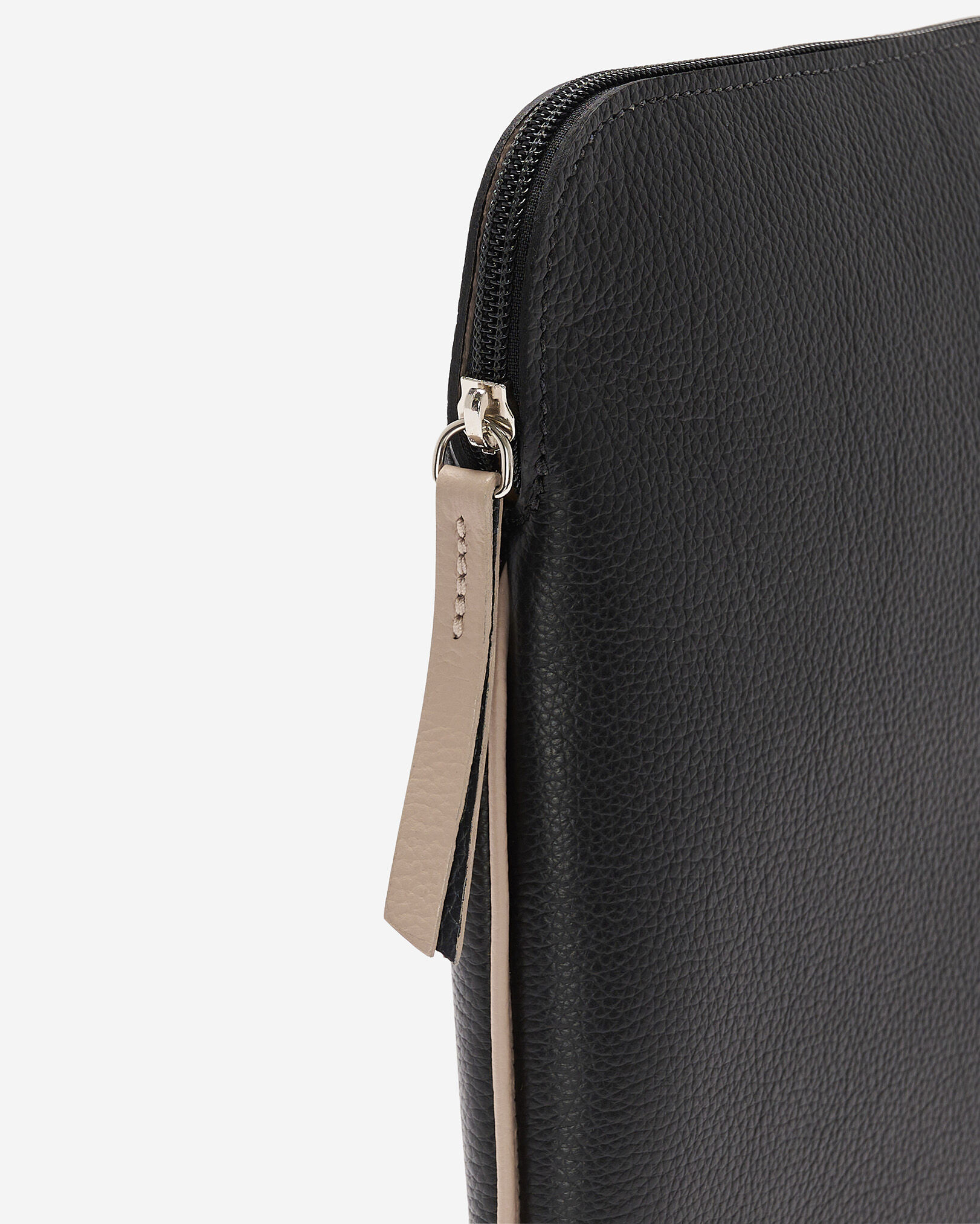 Zip Laptop Sleeve Cervino