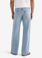 Jean ample Levi's 501MD pour homme