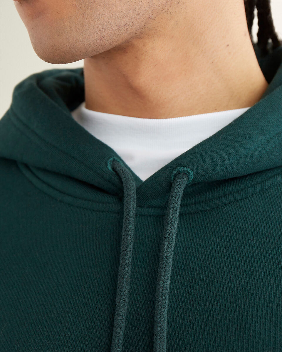 Outdoor Athletics Relaxed Kanga Hoodie