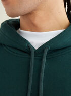 Outdoor Athletics Relaxed Kanga Hoodie