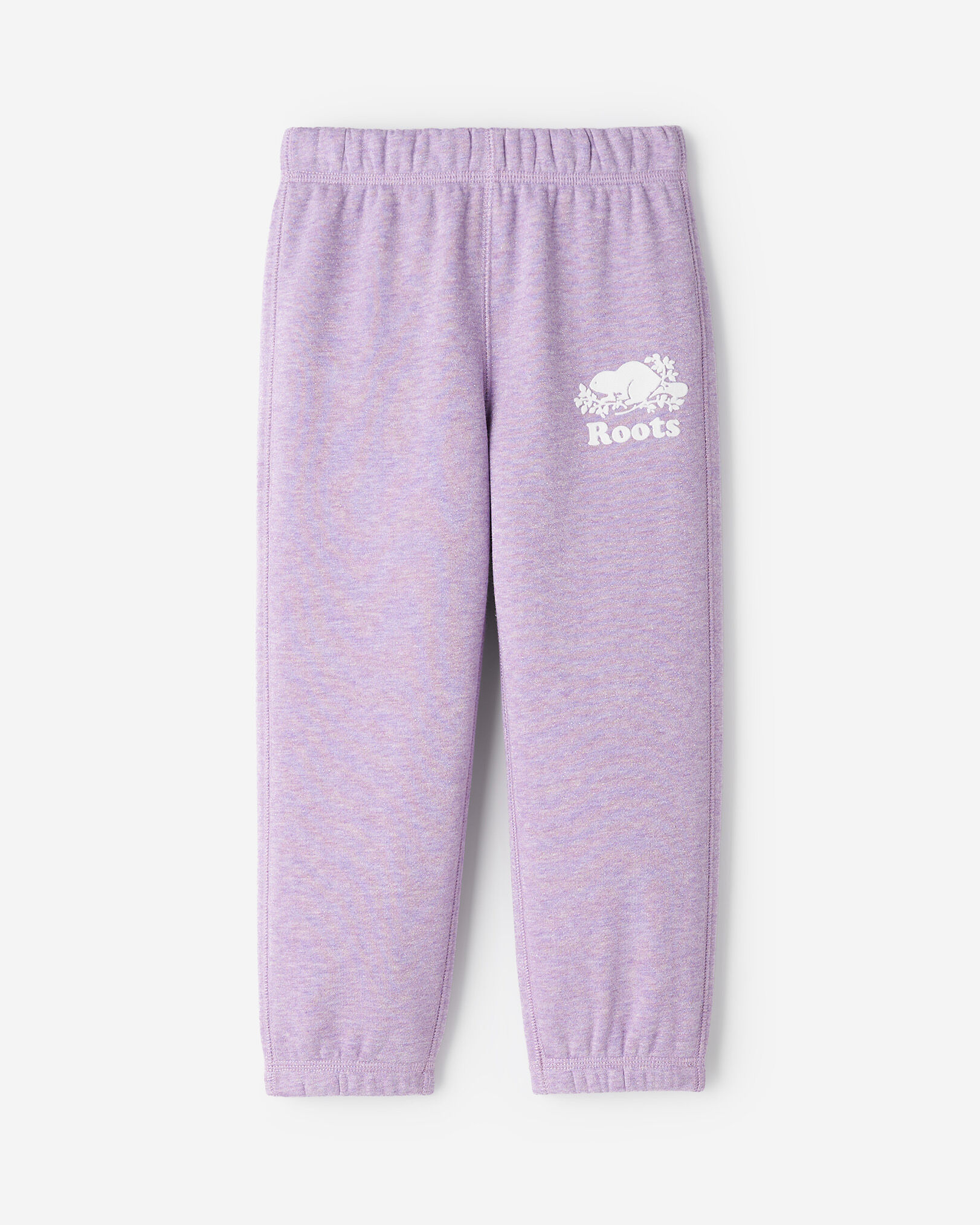 Toddler Original Sparkle Sweatpant