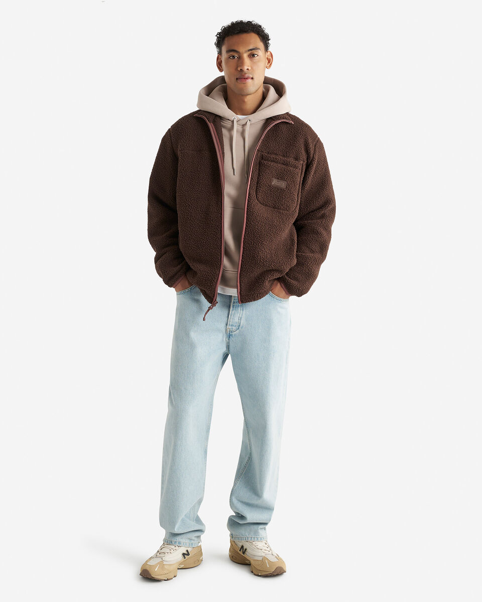 Cloud Hoodie
