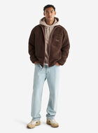 Cloud Hoodie