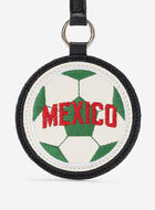 Roots Worldwide Charm Mexico