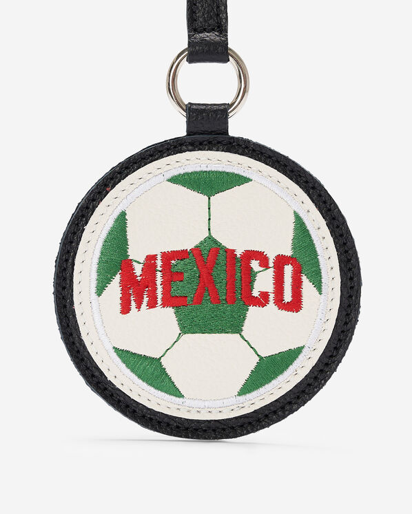 Roots Worldwide Charm Mexico