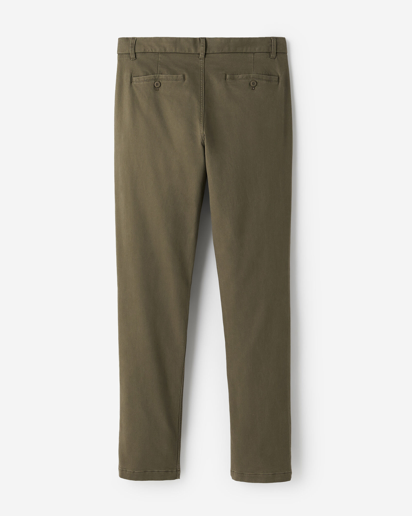 Park Stretch Chino 32 Inch Inseam