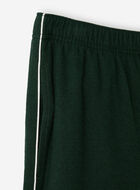 Womens Roots Signature Pajama Set