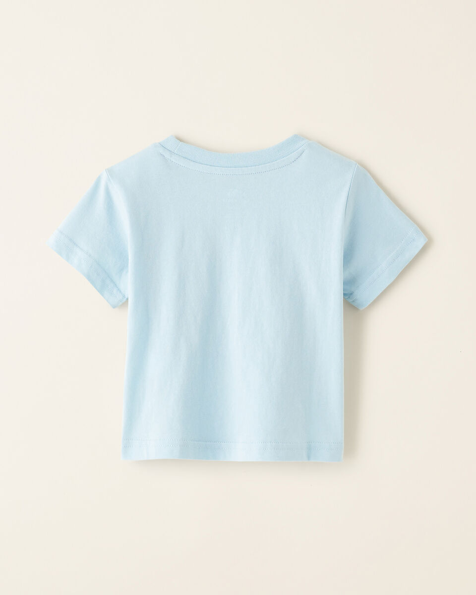 Baby Nature Club Buddy T-Shirt