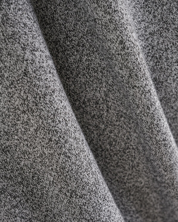 Organic Original Relaxed Crew