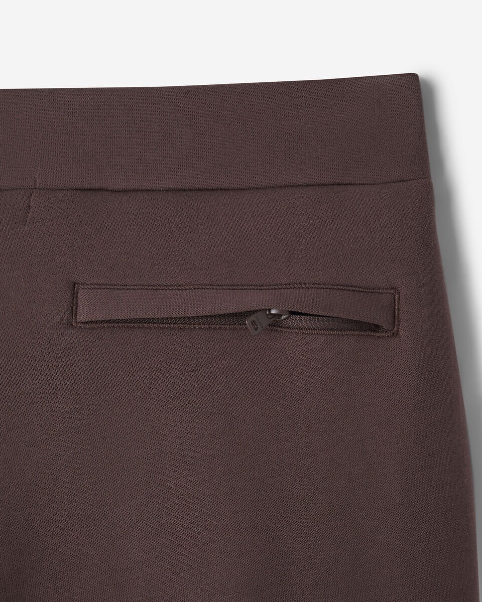 Recover Essential Interlock Slim Jogger