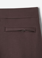Recover Essential Interlock Slim Jogger
