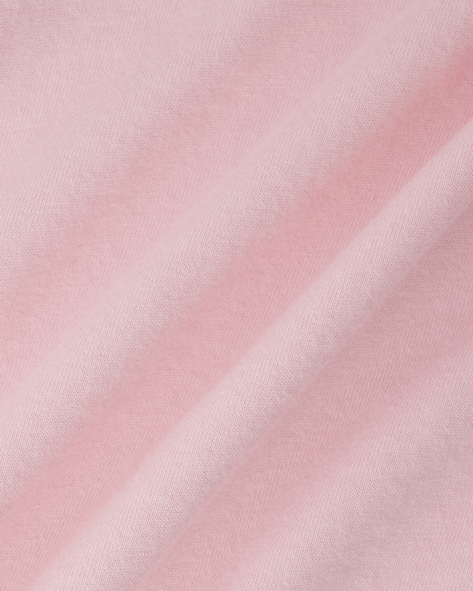 Womens Cooper Plaid T-Shirt