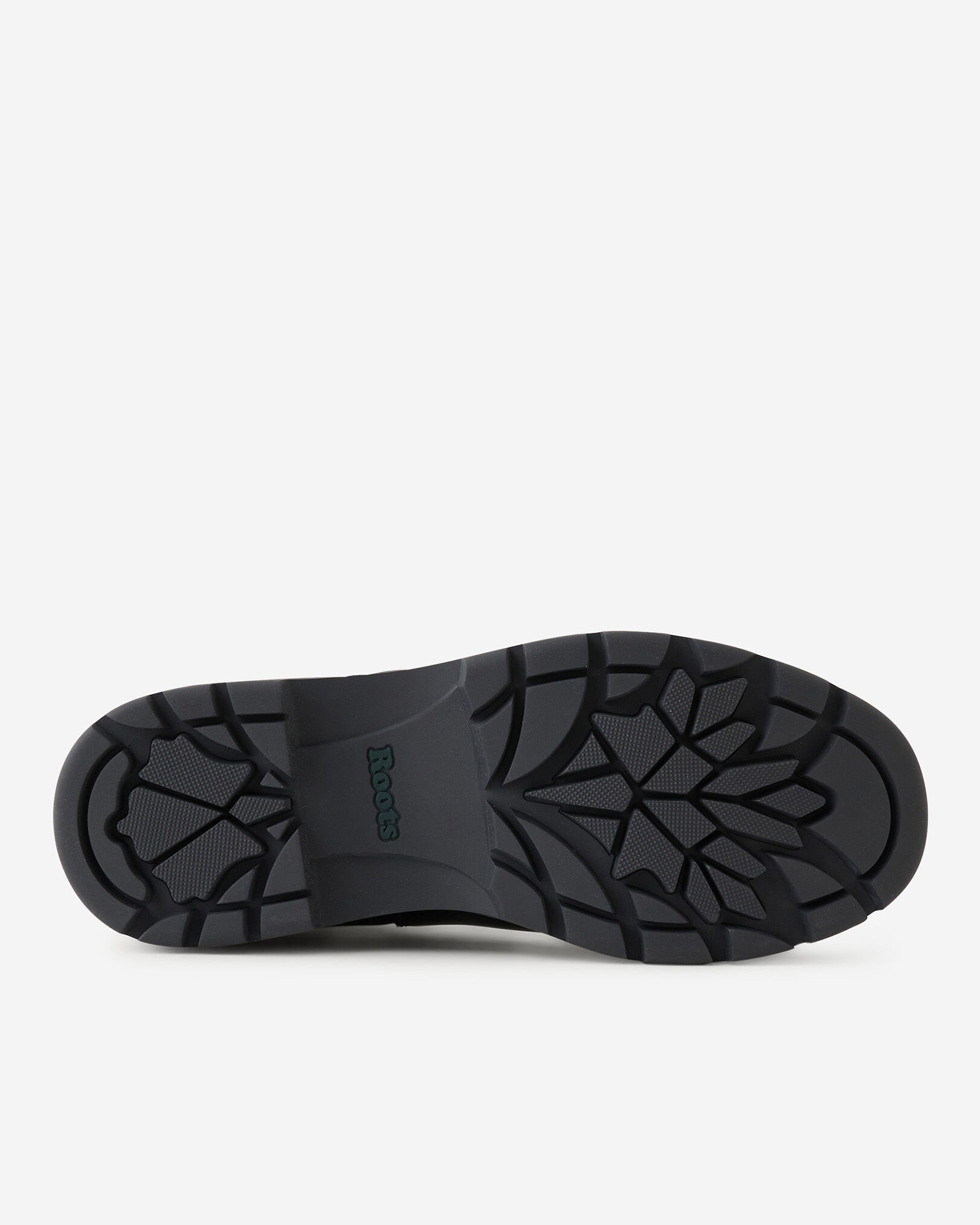 Junction Boot