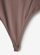 Renew Long Sleeve Bodysuit
