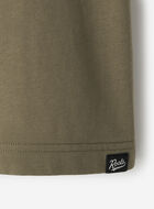 Mens Backtrail T-Shirt