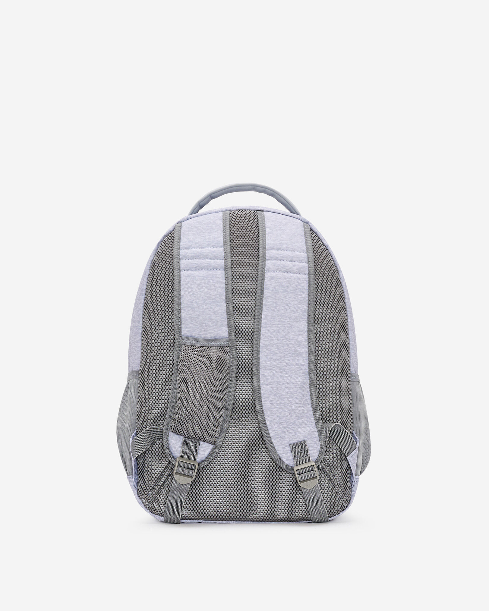 Kids Roots 3 Piece Backpack Set Accessories Roots