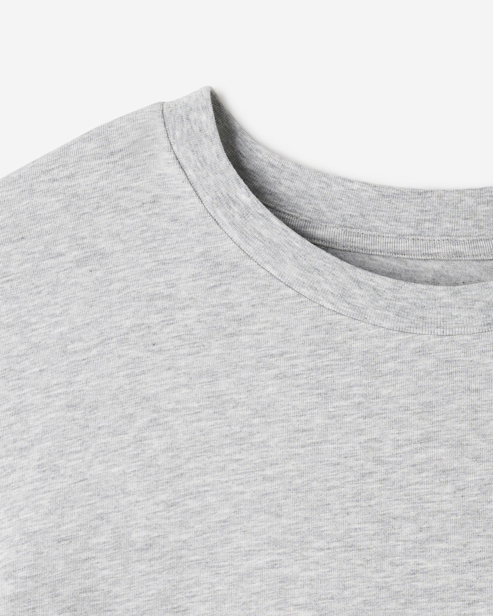 Roam Short Sleeve Top