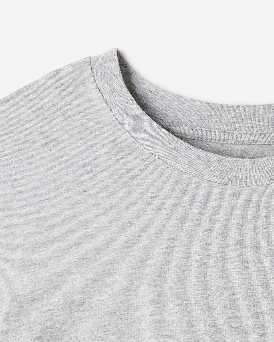 Roam Short Sleeve Top