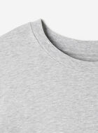 Roam Short Sleeve Top