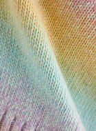 Colborne Crew Sweater