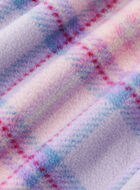 Baby Microfleece Sleeper