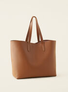 Carryall Tote Cervino
