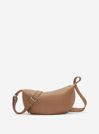Crescent Bag Cloud