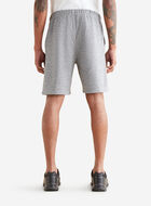 Organic Original Sweatshort 8 Inch