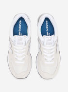 Mens New Balance 574