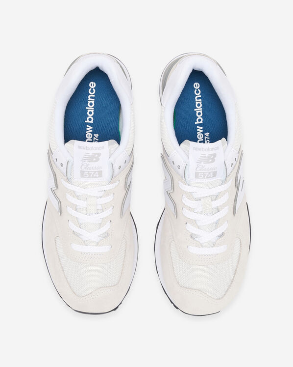 Mens New Balance 574 Mens New Balance 574
