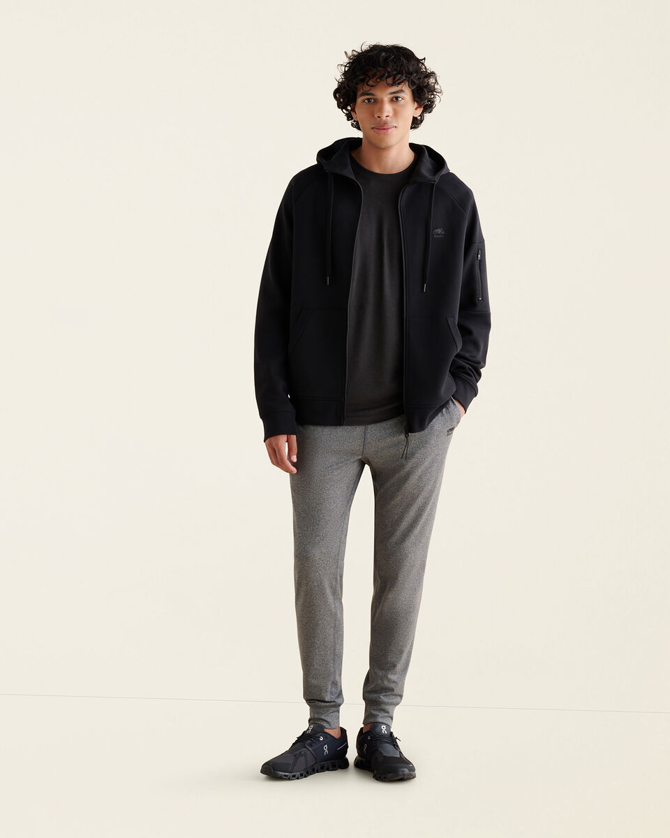 Pantalon sport Renew
