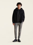 Pantalon sport Renew