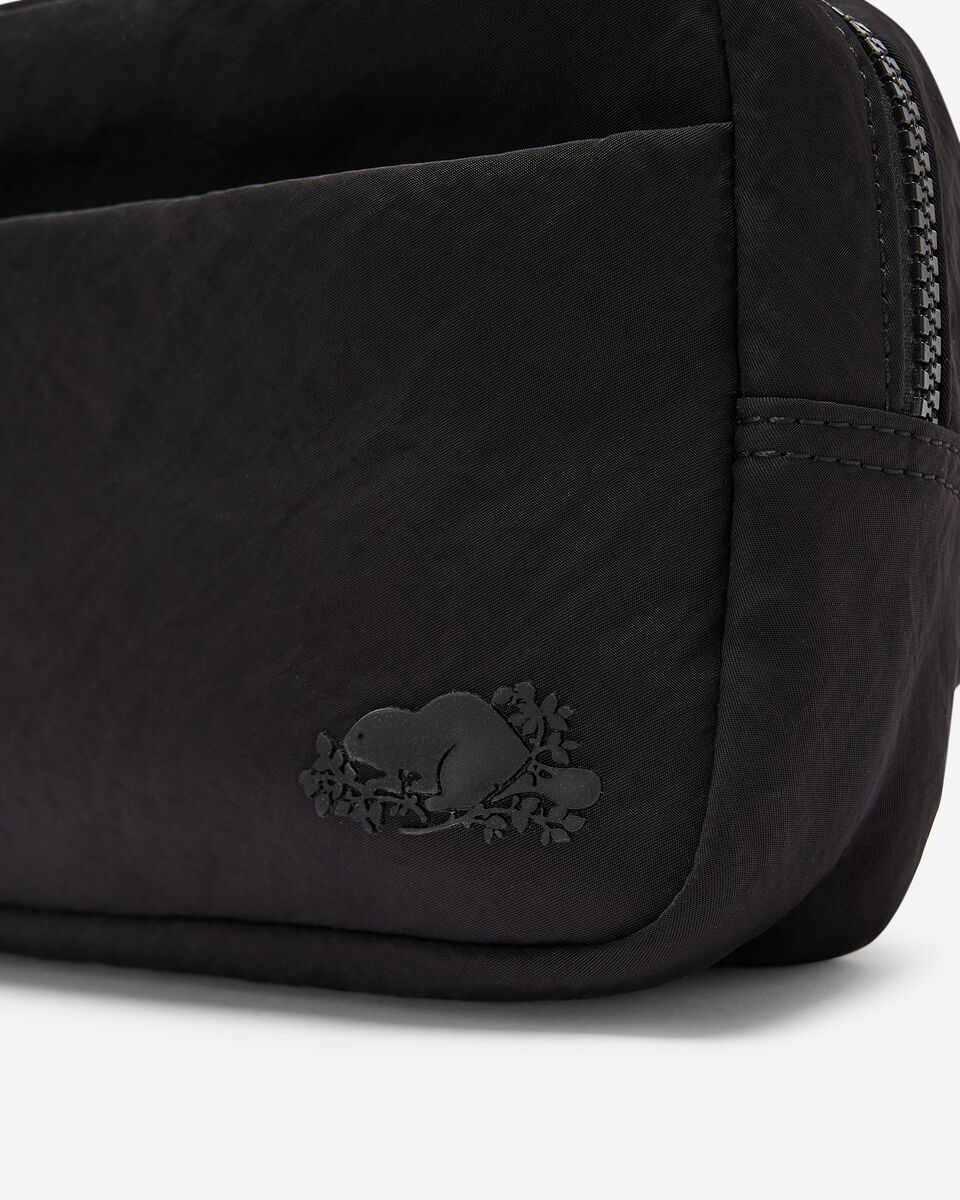 Nylon Belt Bag