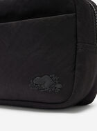 Nylon Belt Bag