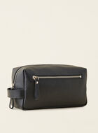 Large Utility Pouch Cervino