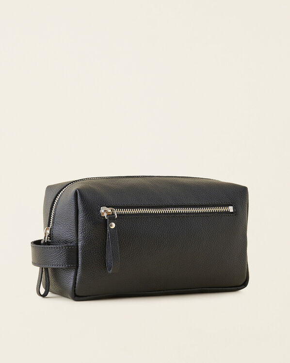 Large Utility Pouch Cervino