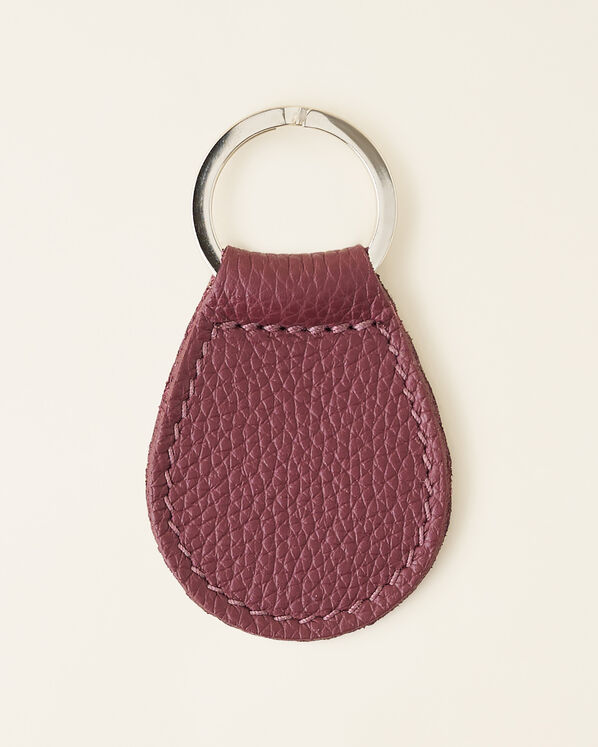 Upcycle Key Ring Cervino