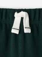 Toddler Organic Original Short
