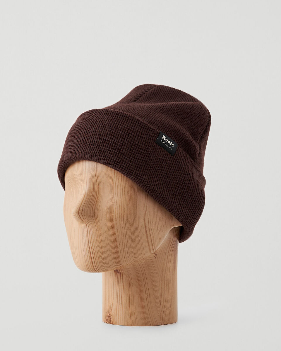 Bracebridge Toque