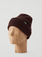 Bracebridge Toque