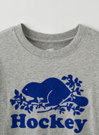Kids Hockey Cooper T-Shirt
