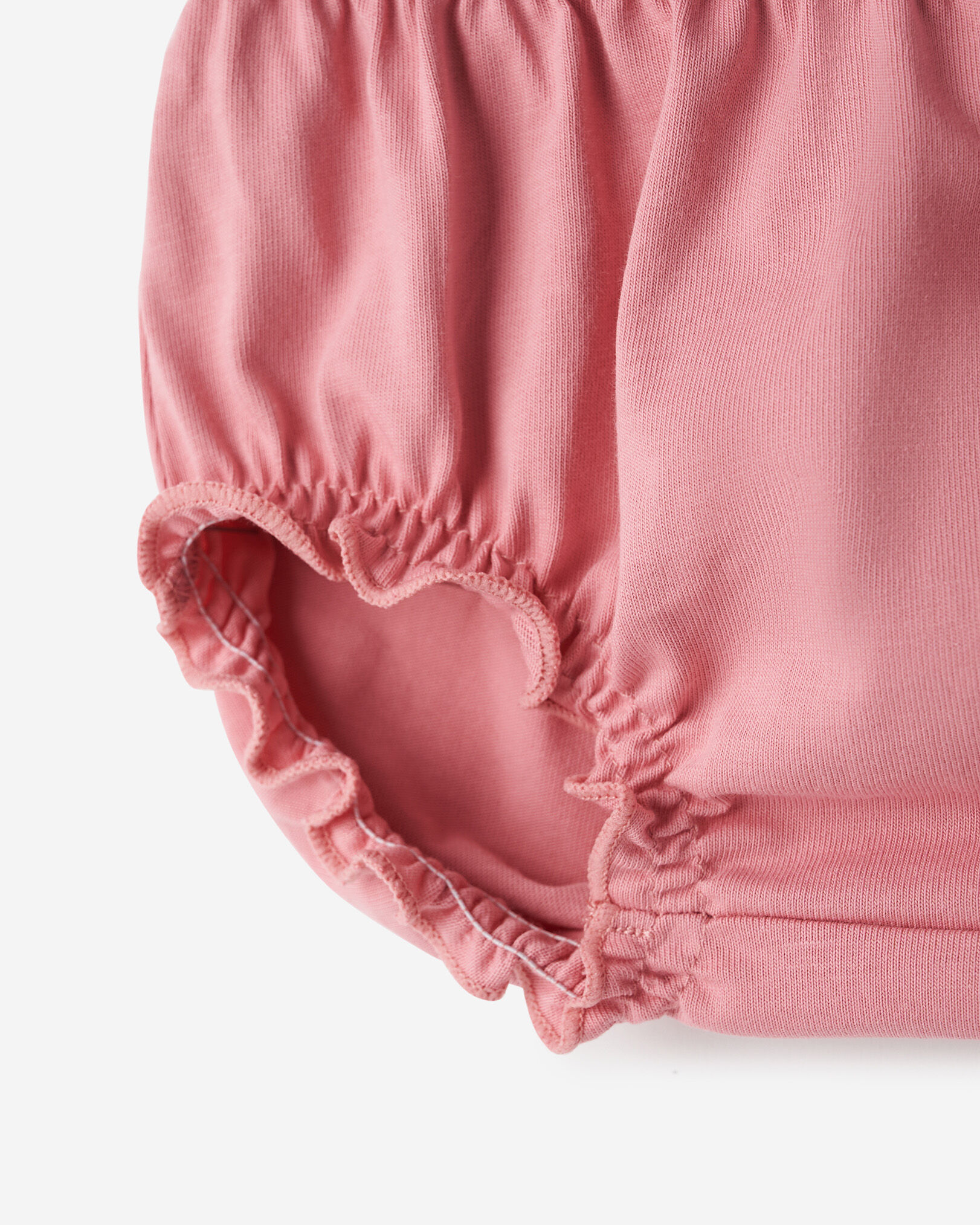Baby Cooper Dress