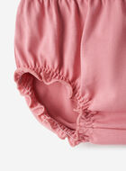 Baby Cooper Dress