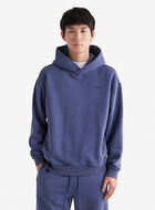 One Hoodie