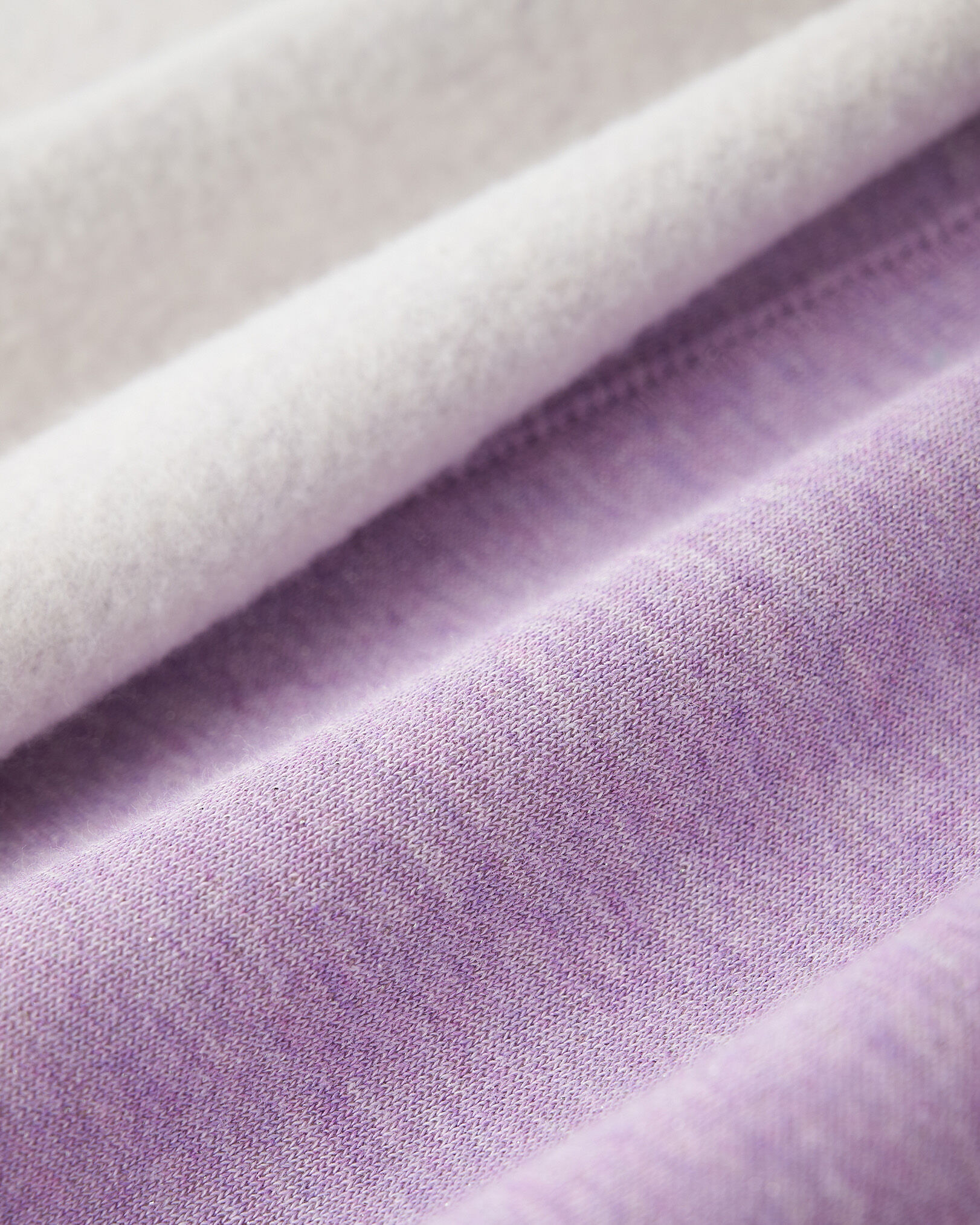 Girls Cooper Flare Sparkle Sweatpant